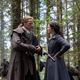 Outlander